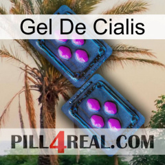 Cialis Gel 03